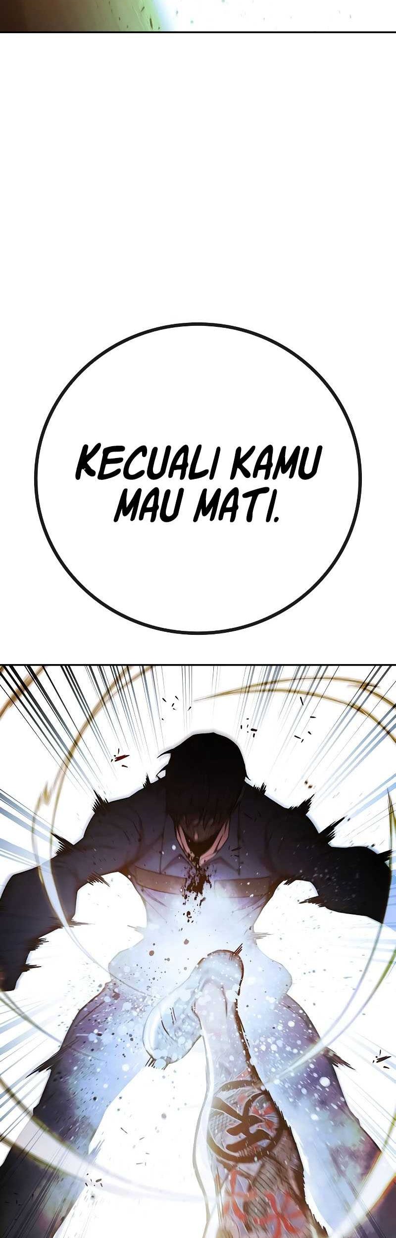 Juvenile Prison Chapter 57 Gambar 95
