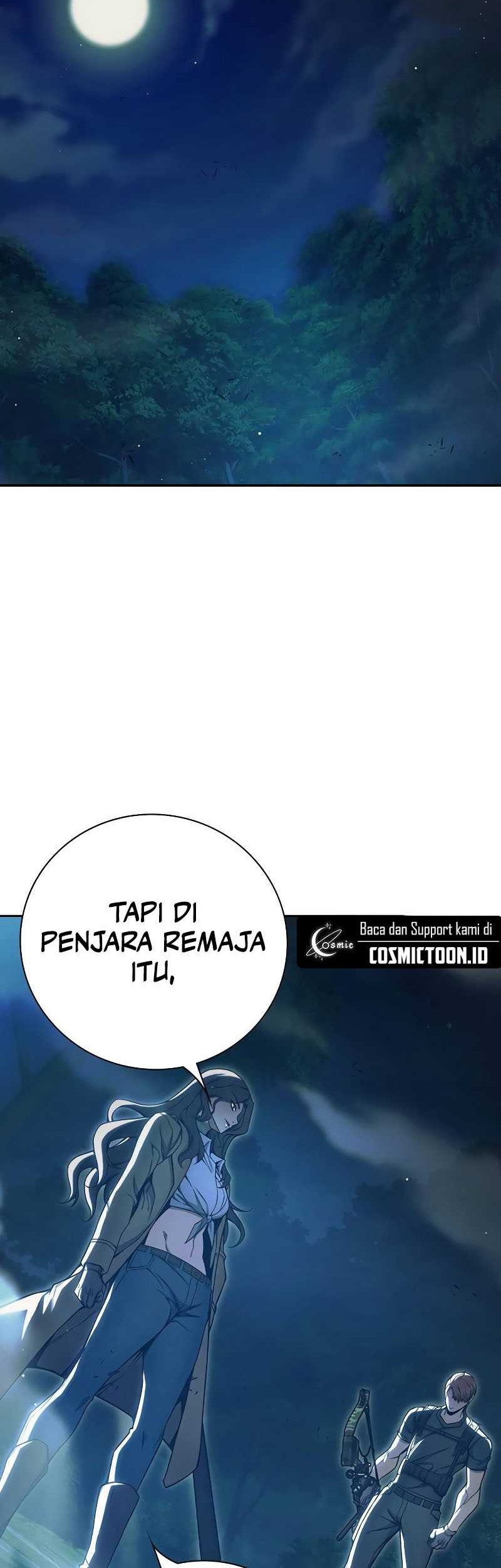 Juvenile Prison Chapter 57 Gambar 97