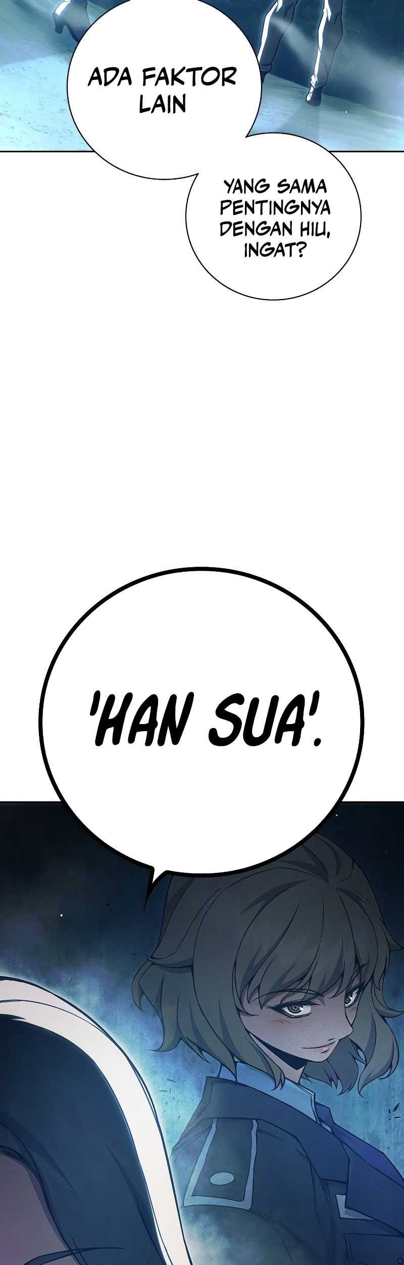 Juvenile Prison Chapter 57 Gambar 98