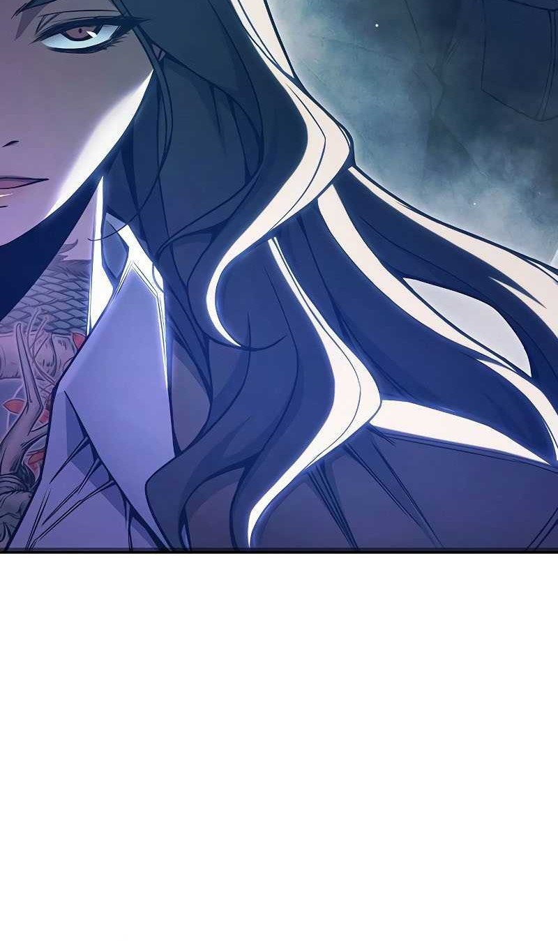 Juvenile Prison Chapter 57 Gambar 99