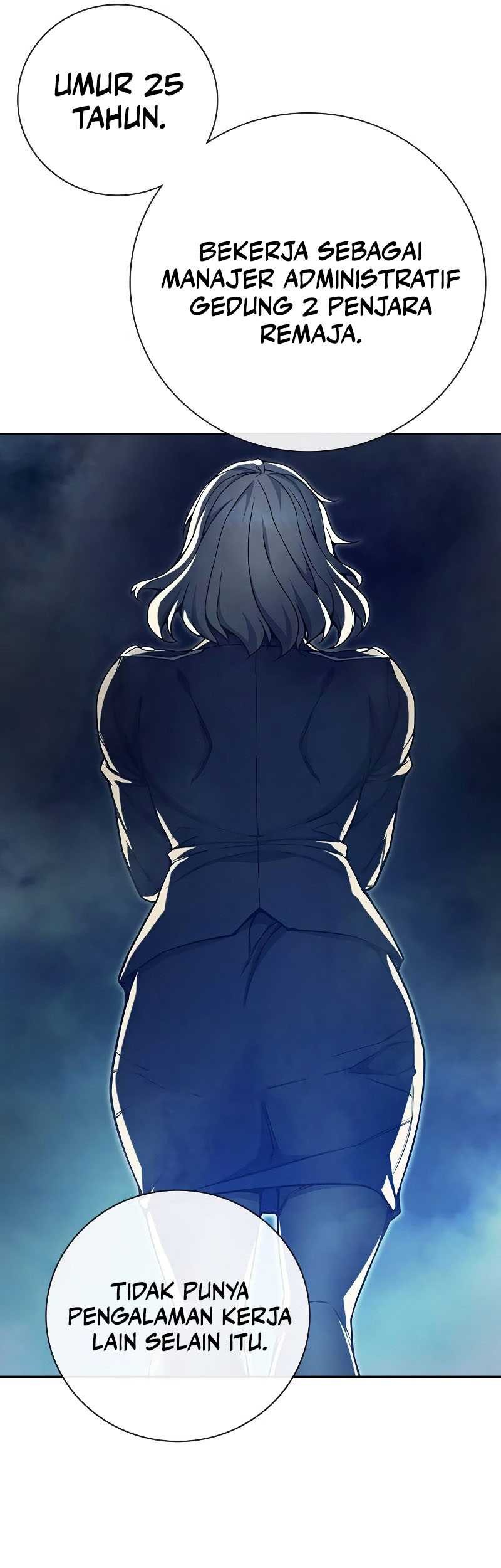 Juvenile Prison Chapter 57 Gambar 100