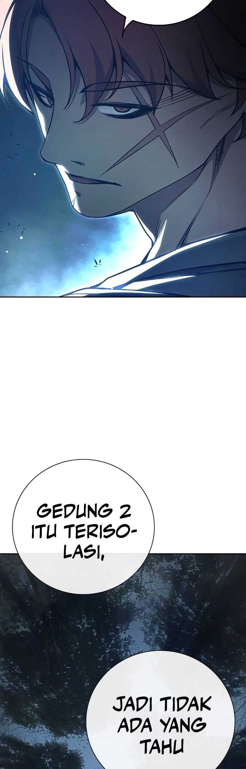 Juvenile Prison Chapter 57 Gambar 102
