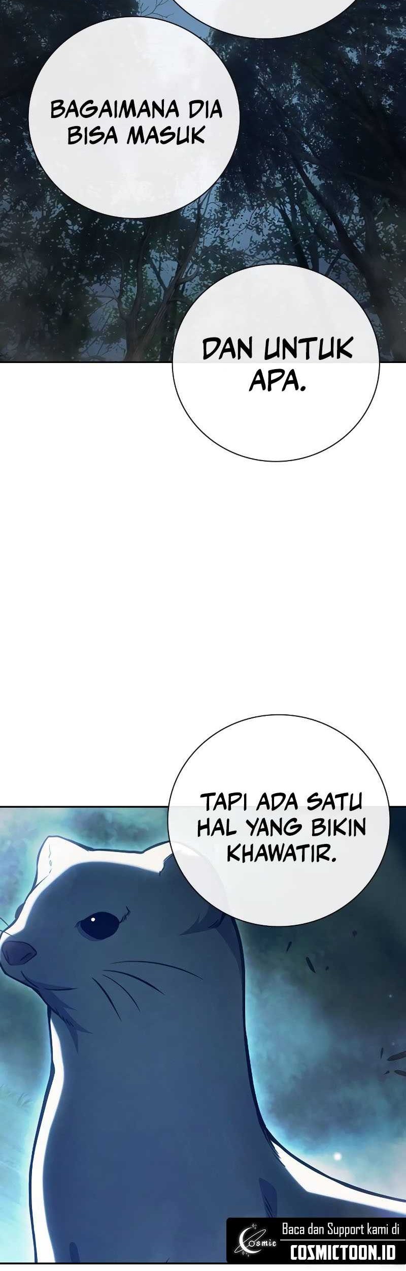 Juvenile Prison Chapter 57 Gambar 103
