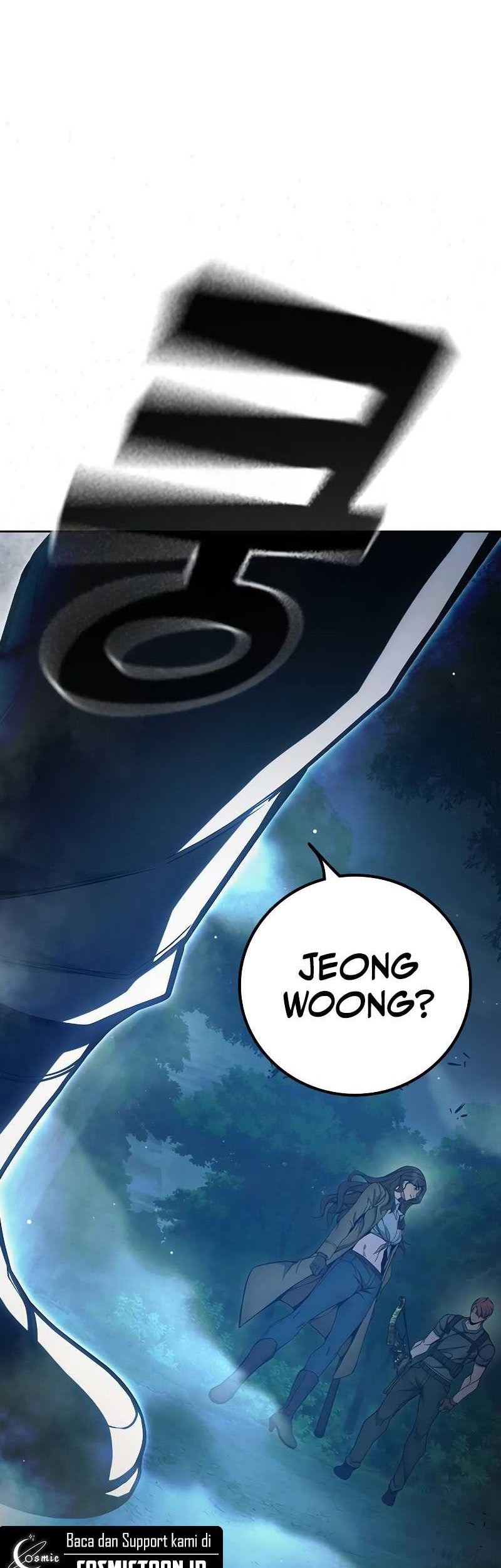 Juvenile Prison Chapter 57 Gambar 105
