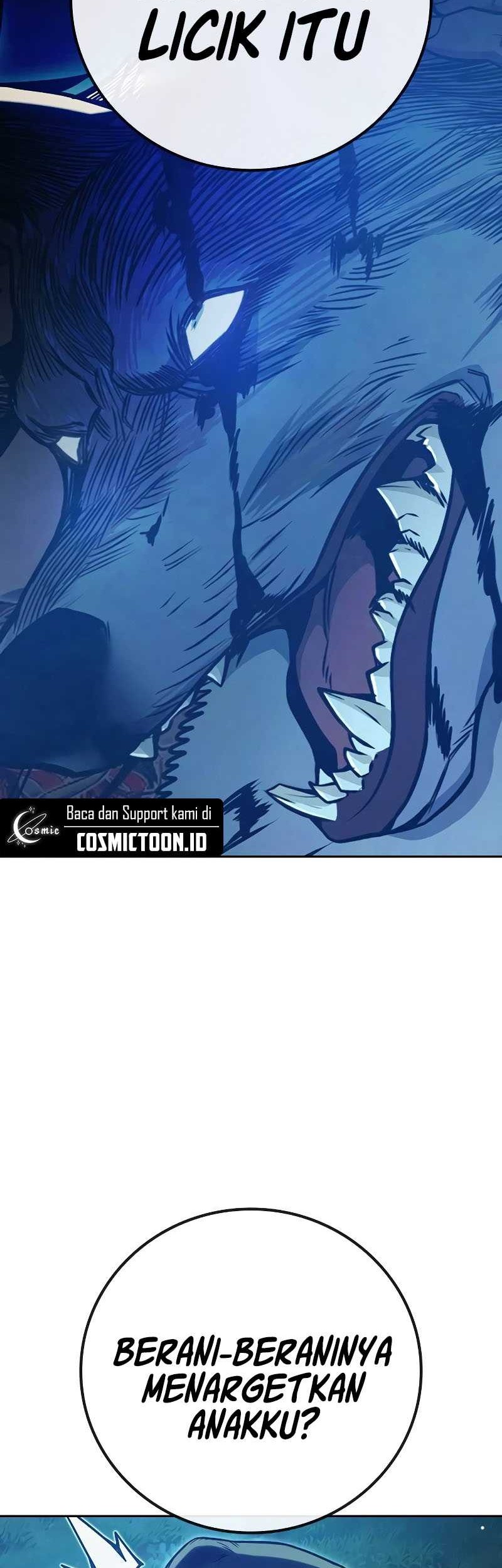 Juvenile Prison Chapter 57 Gambar 108
