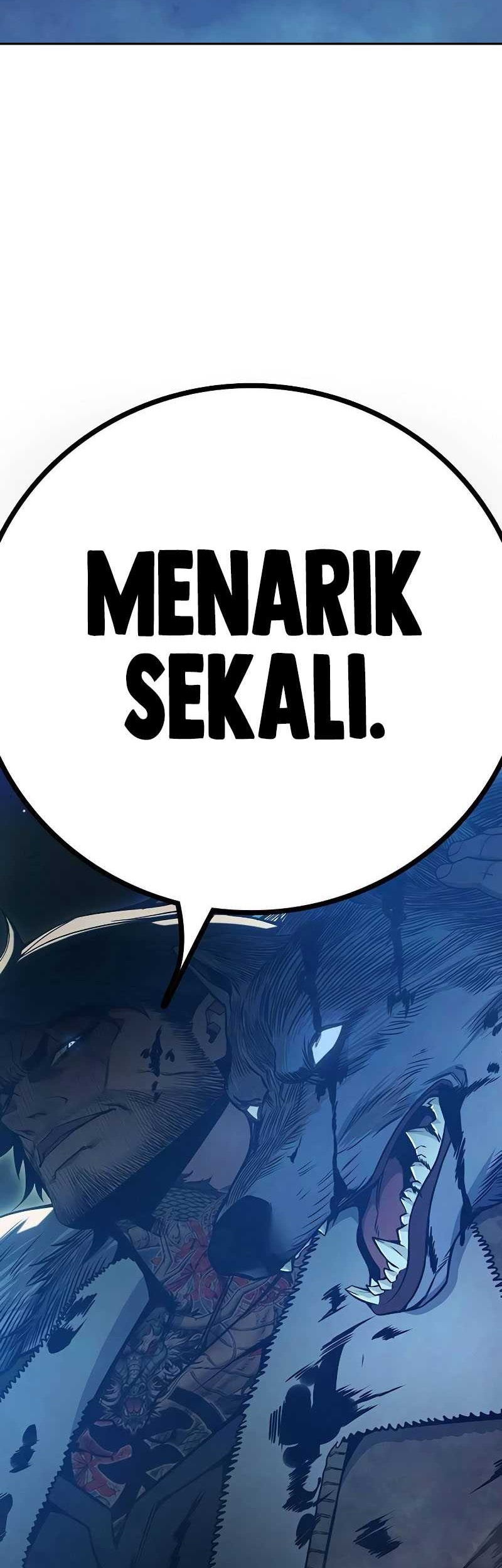 Juvenile Prison Chapter 57 Gambar 110