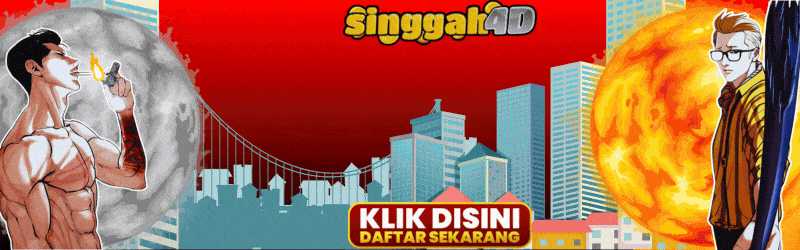Juvenile Prison Chapter 57 Gambar 3