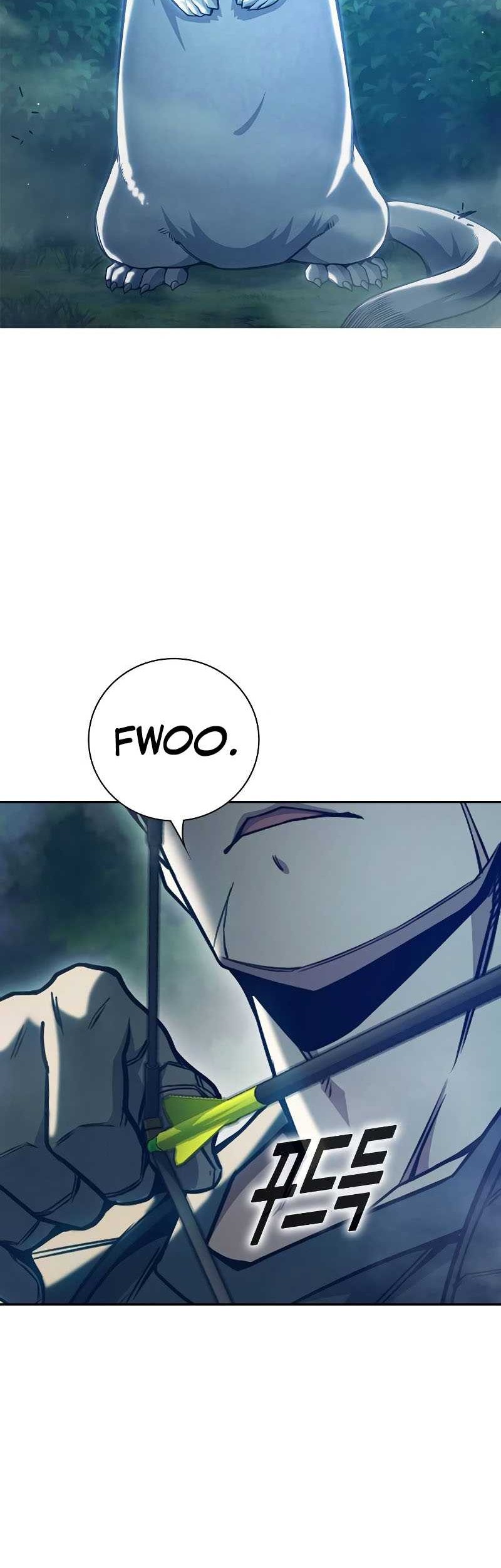 Juvenile Prison Chapter 57 Gambar 7