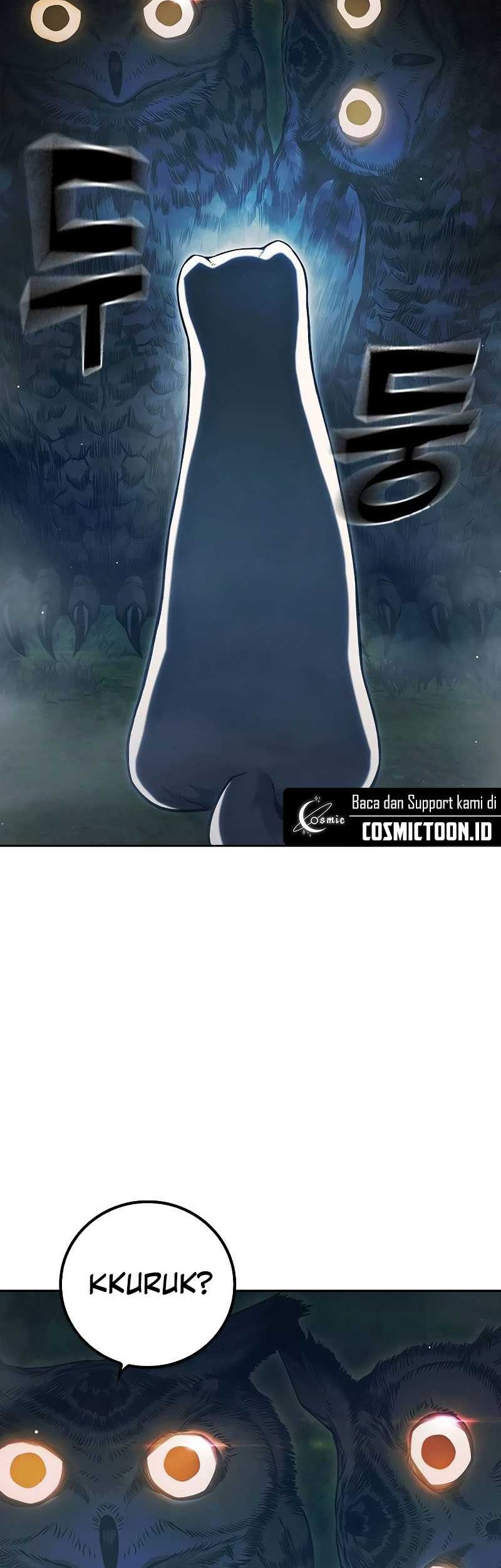 Juvenile Prison Chapter 57 Gambar 9