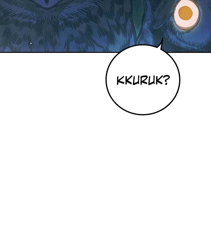 Juvenile Prison Chapter 57 Gambar 10