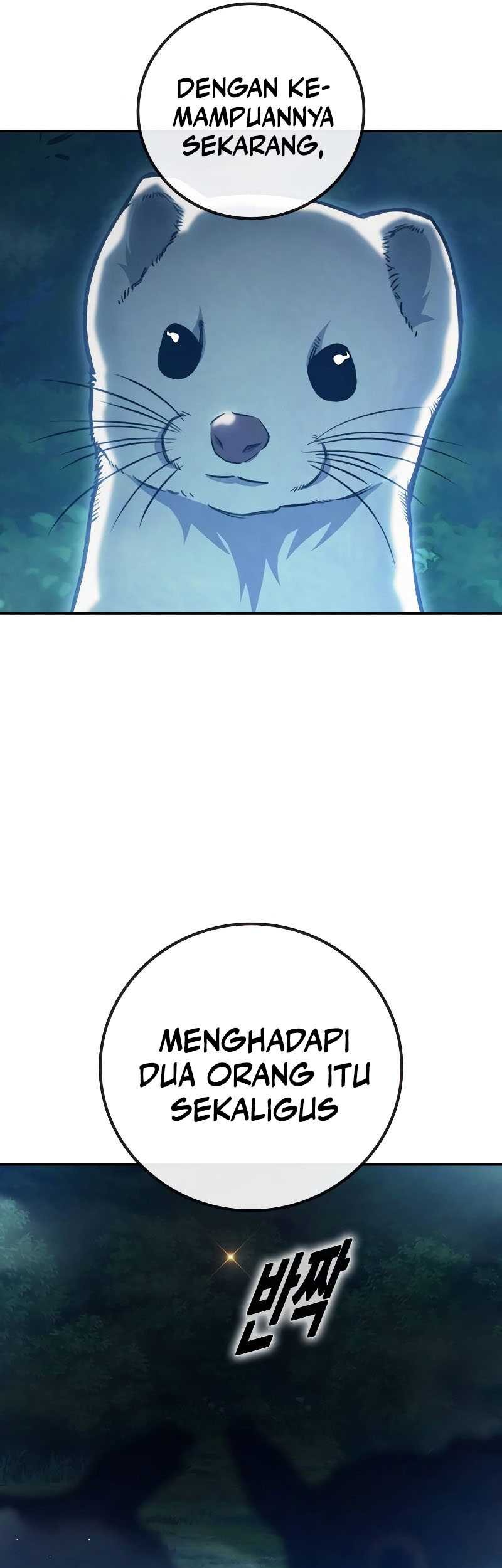 Juvenile Prison Chapter 57 Gambar 11