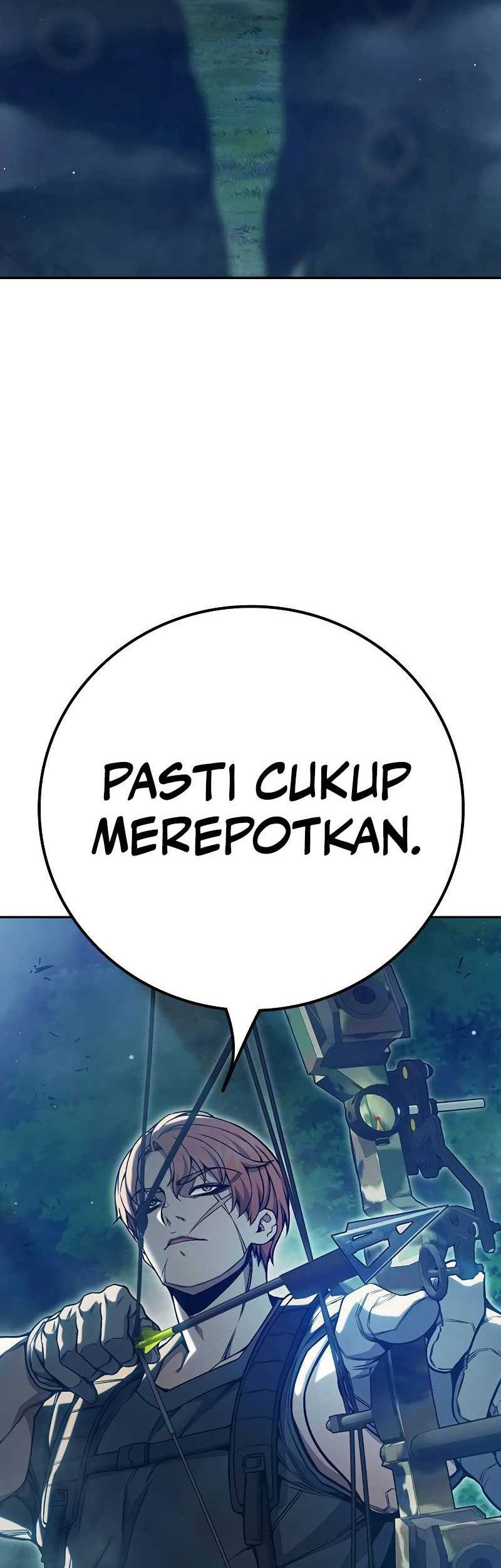Juvenile Prison Chapter 57 Gambar 12