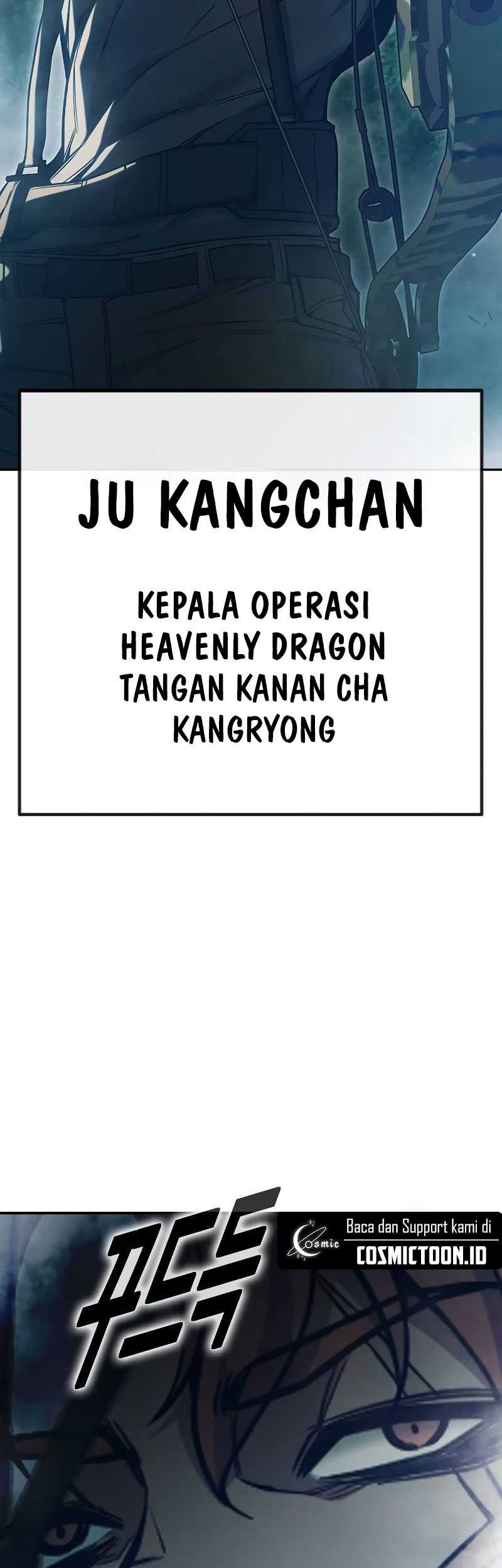 Juvenile Prison Chapter 57 Gambar 13