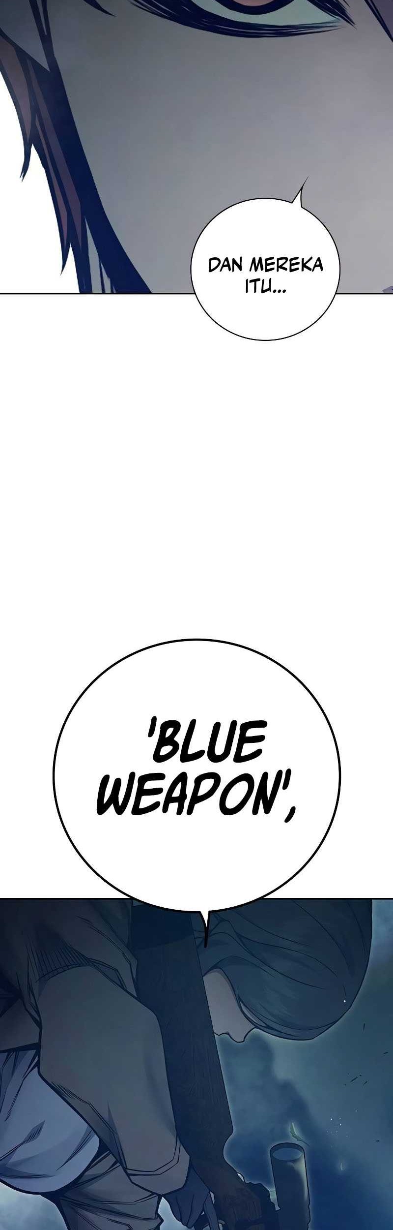 Juvenile Prison Chapter 57 Gambar 20