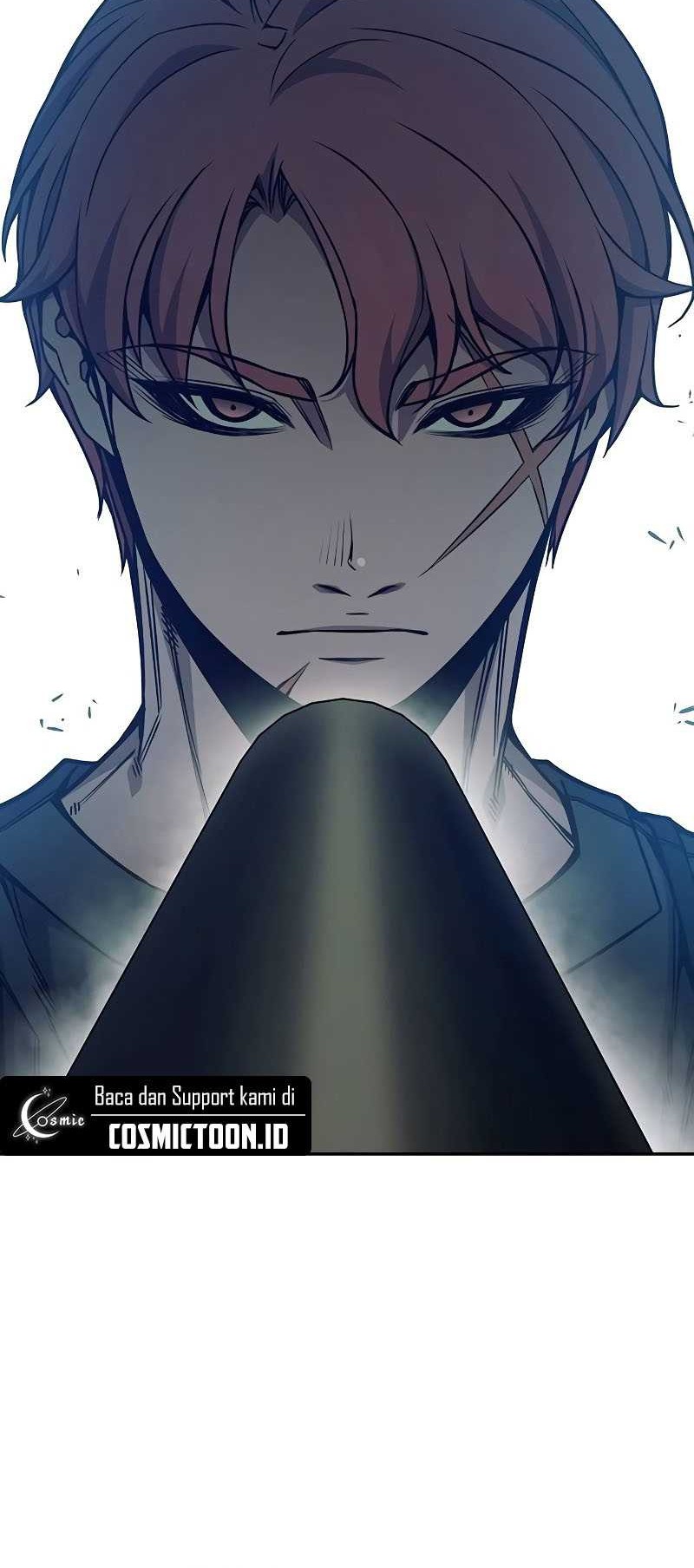 Juvenile Prison Chapter 57 Gambar 22