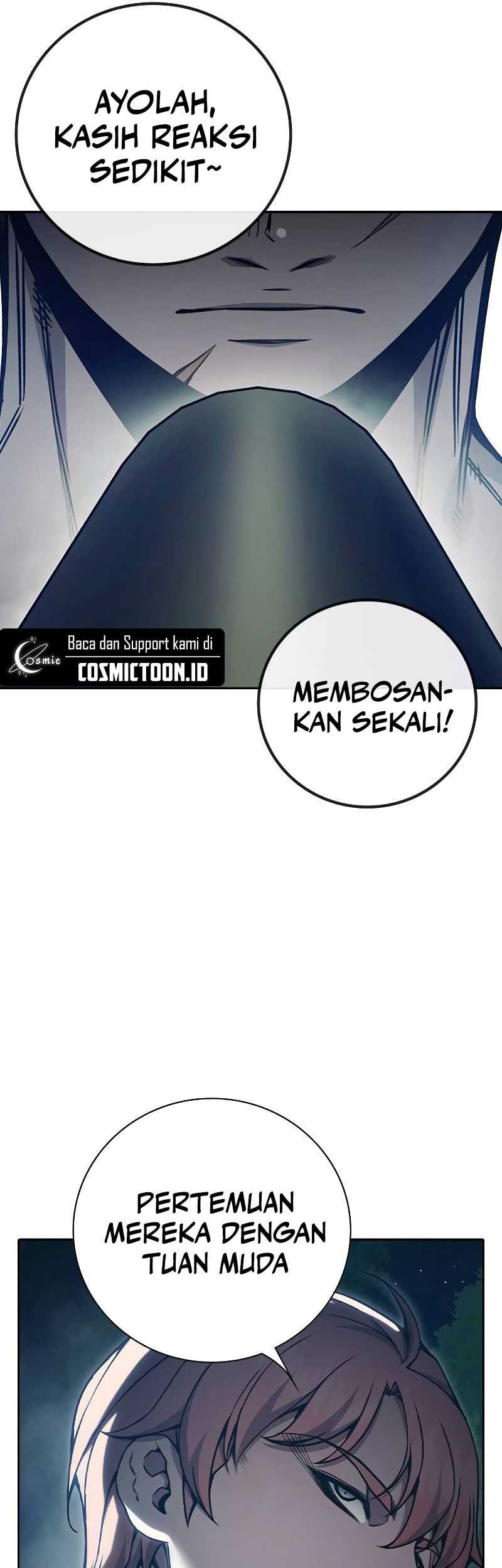 Juvenile Prison Chapter 57 Gambar 23