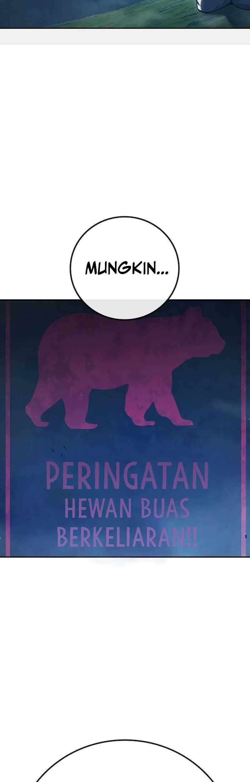 Juvenile Prison Chapter 57 Gambar 25