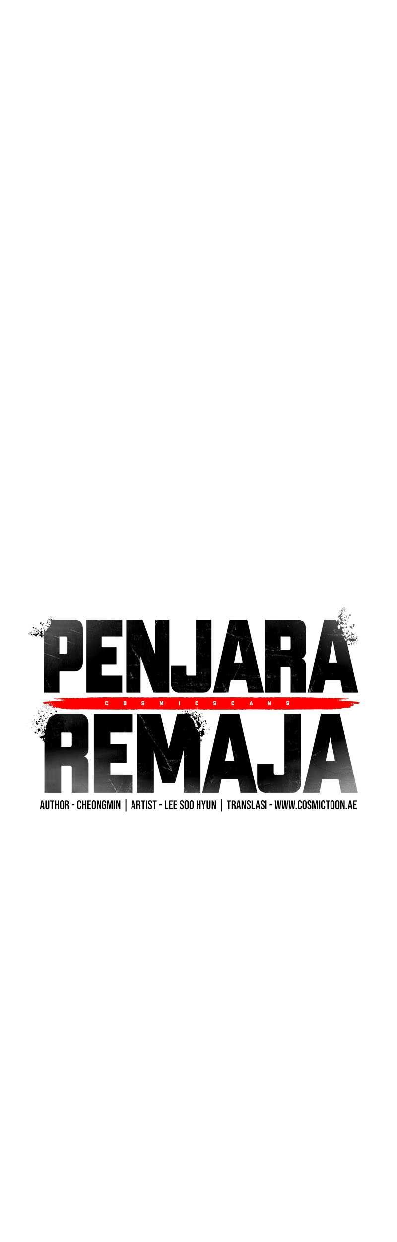 Juvenile Prison Chapter 57 Gambar 27