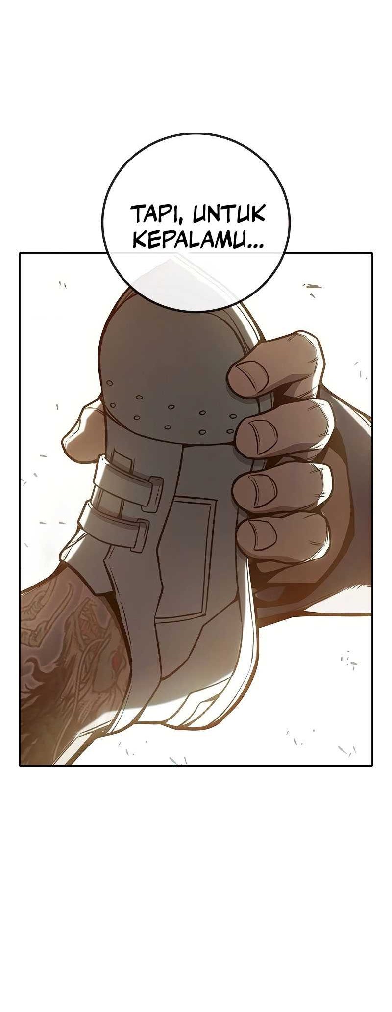 Juvenile Prison Chapter 57 Gambar 28