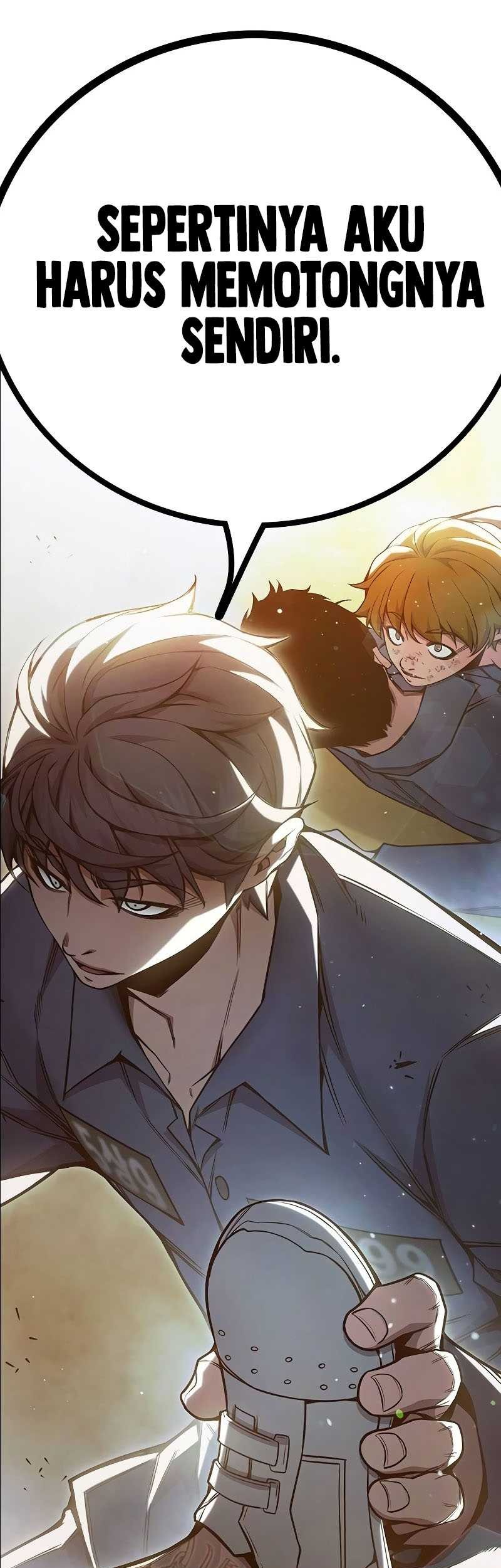 Juvenile Prison Chapter 57 Gambar 29