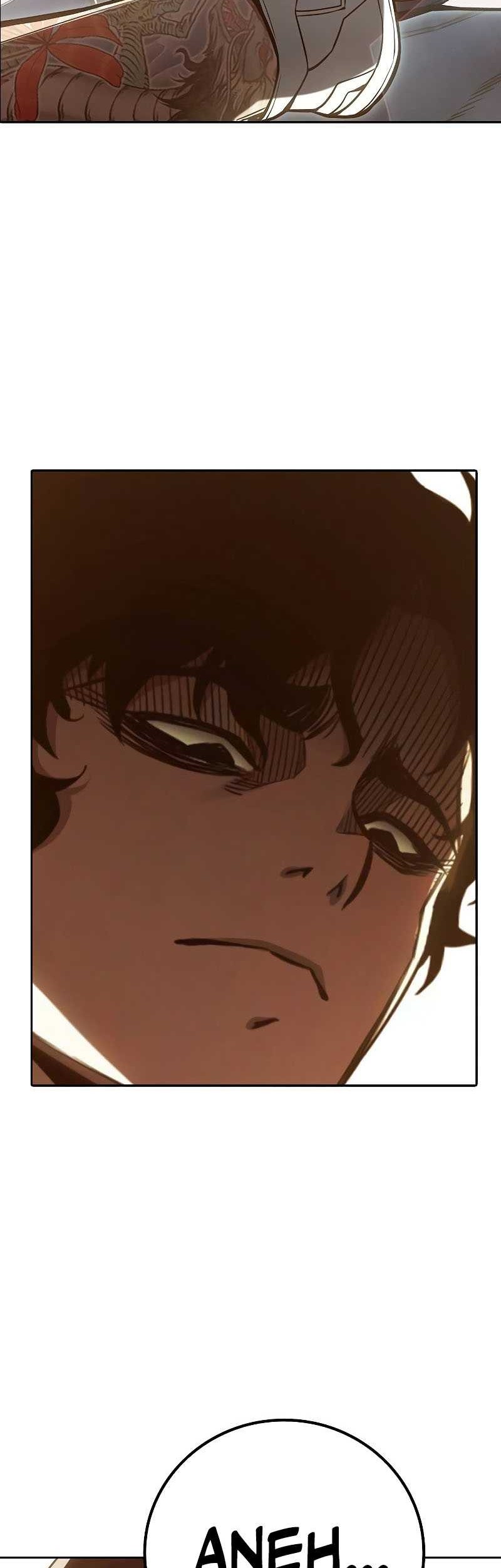 Juvenile Prison Chapter 57 Gambar 30