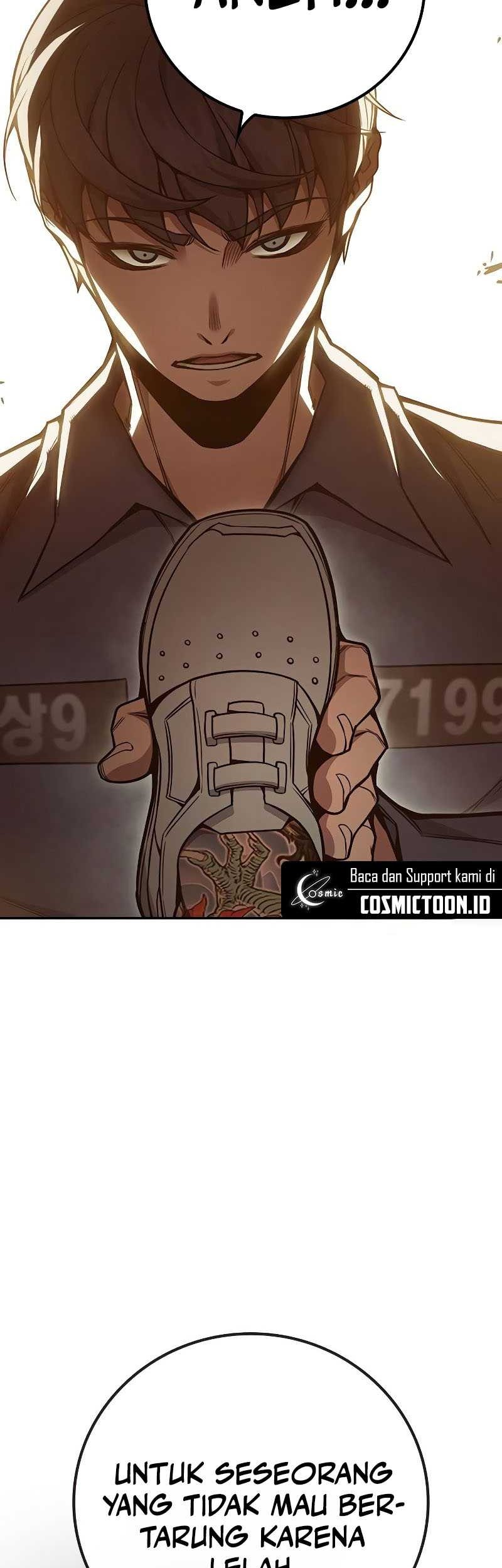 Juvenile Prison Chapter 57 Gambar 31