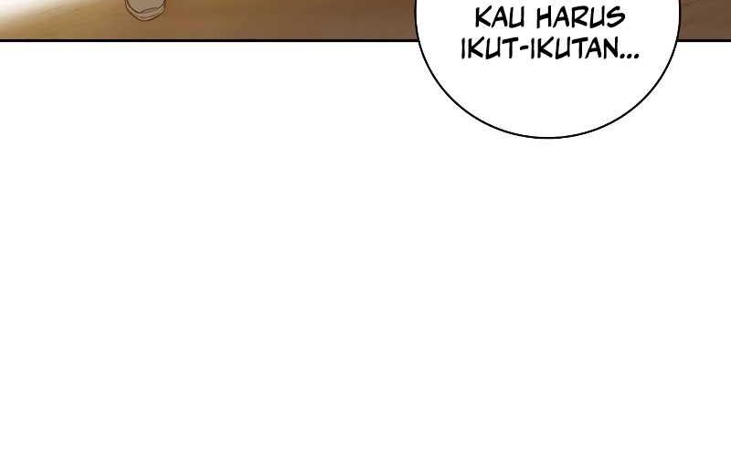 Juvenile Prison Chapter 57 Gambar 35