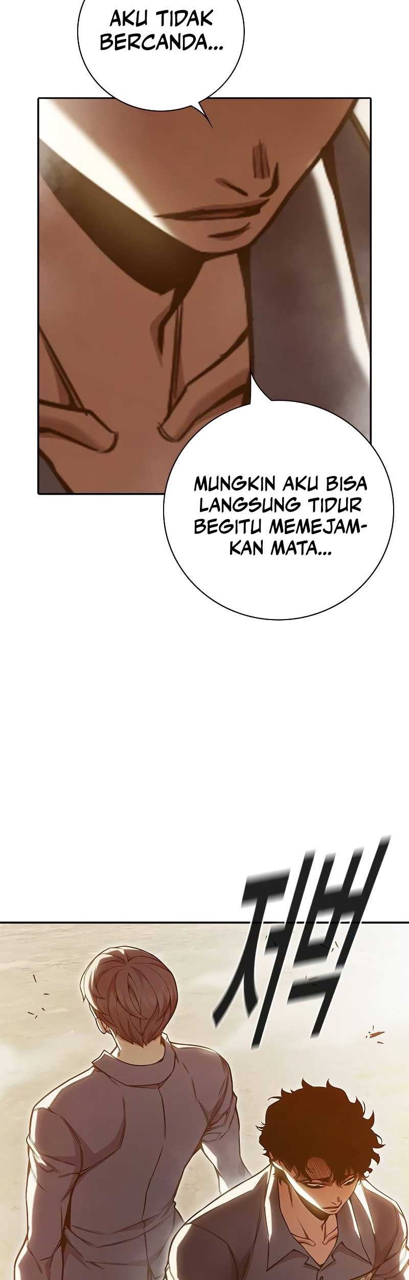 Juvenile Prison Chapter 57 Gambar 37