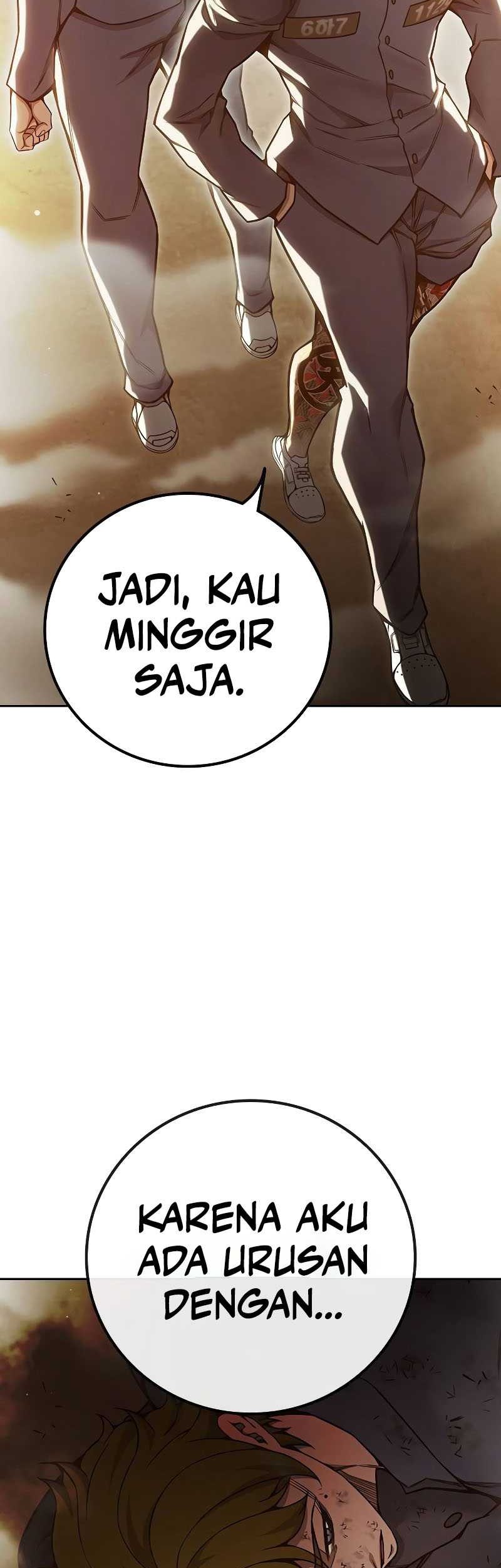 Juvenile Prison Chapter 57 Gambar 38