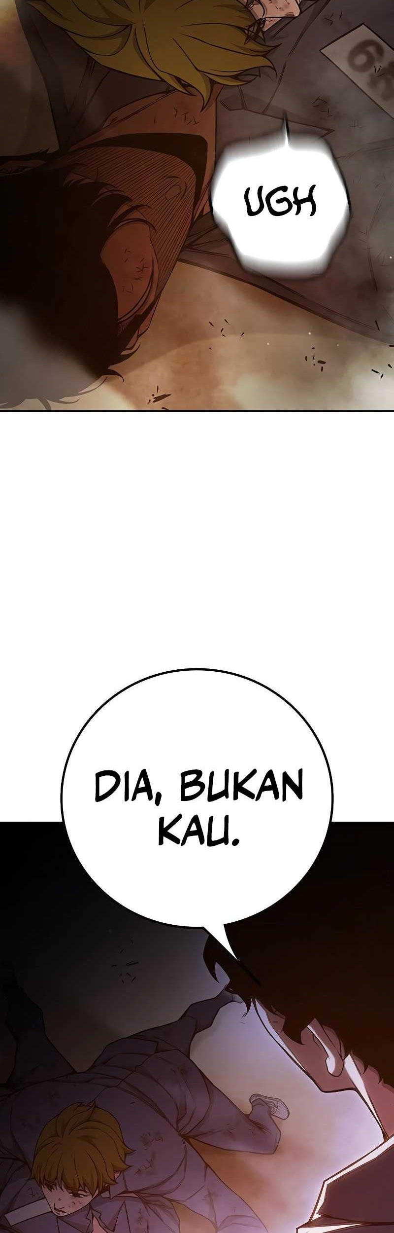 Juvenile Prison Chapter 57 Gambar 39