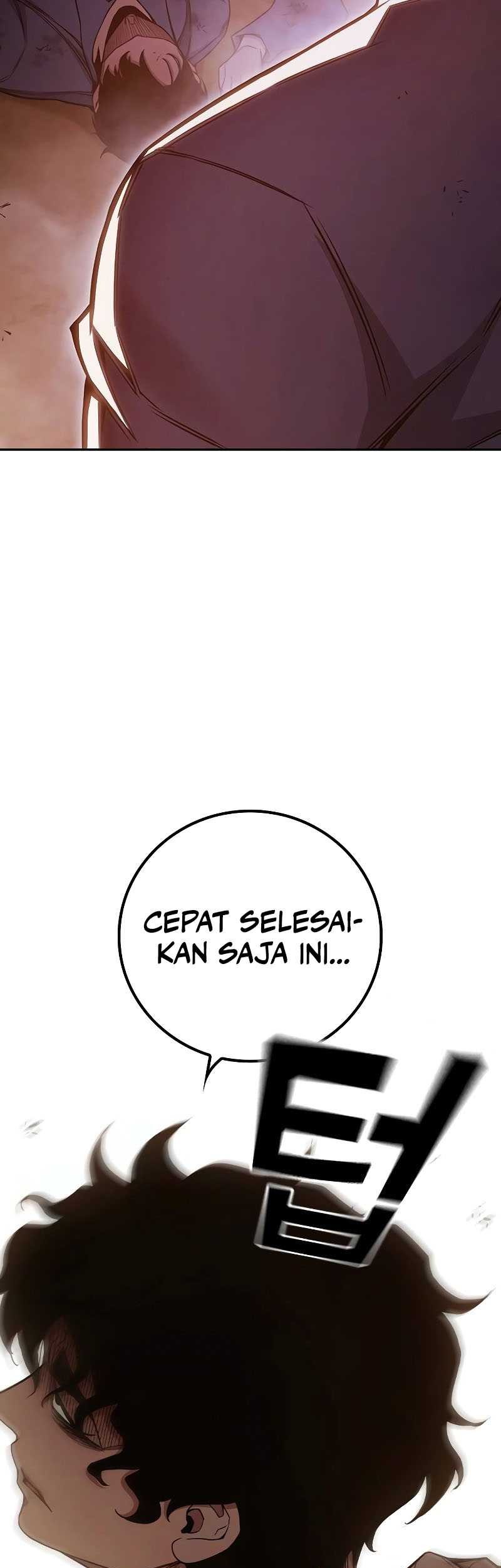 Juvenile Prison Chapter 57 Gambar 40