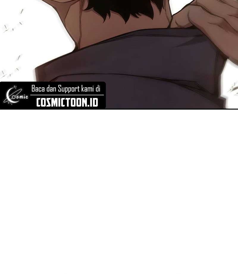 Juvenile Prison Chapter 57 Gambar 41