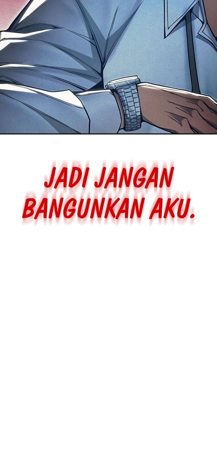 Juvenile Prison Chapter 58 Gambar 20