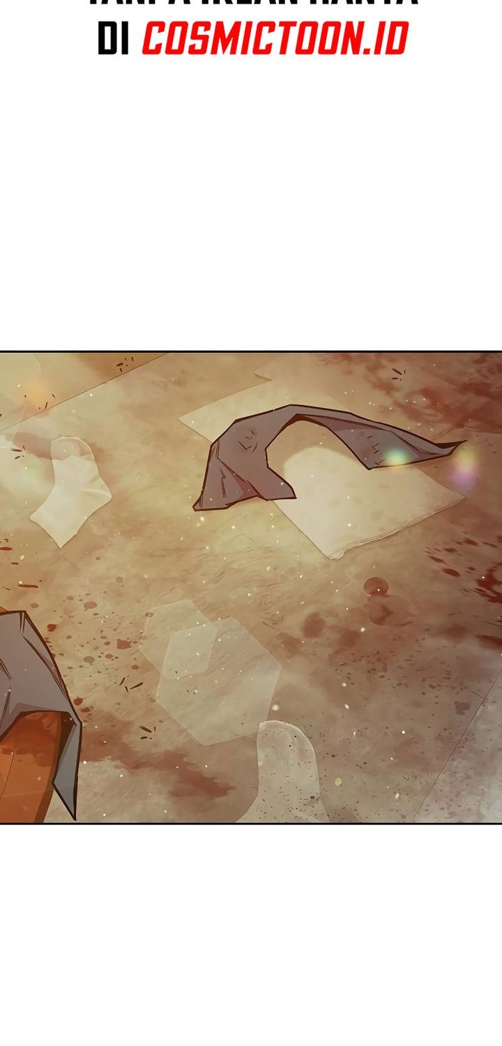 Juvenile Prison Chapter 58 Gambar 22