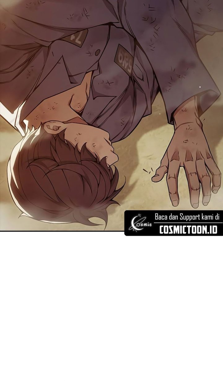 Juvenile Prison Chapter 58 Gambar 24