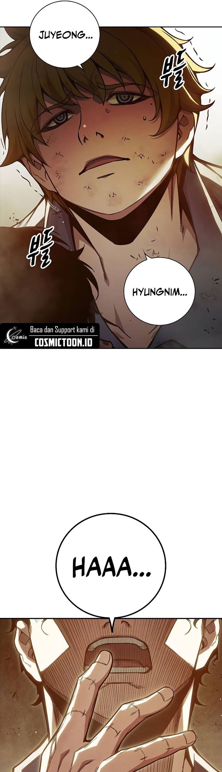 Juvenile Prison Chapter 58 Gambar 25