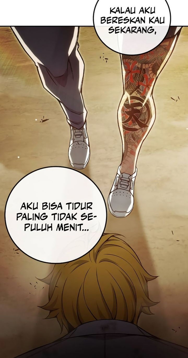 Juvenile Prison Chapter 58 Gambar 28