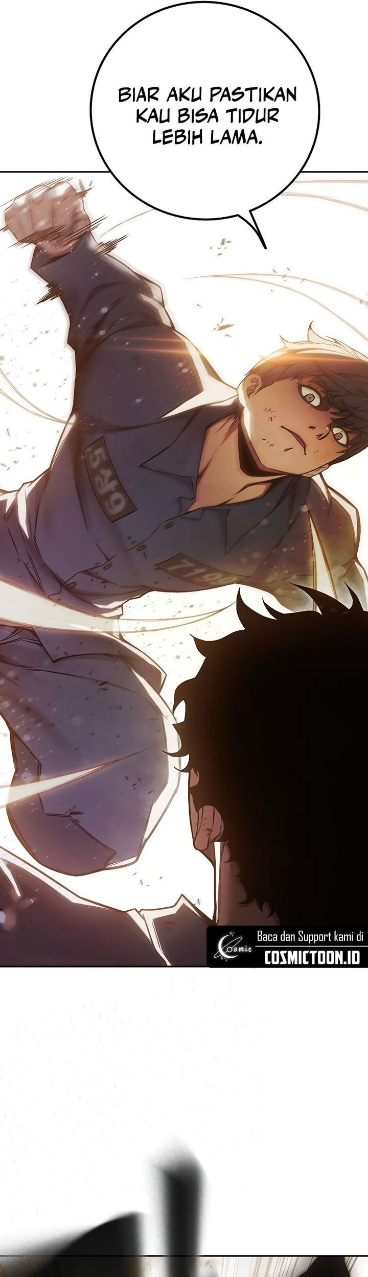 Juvenile Prison Chapter 58 Gambar 30