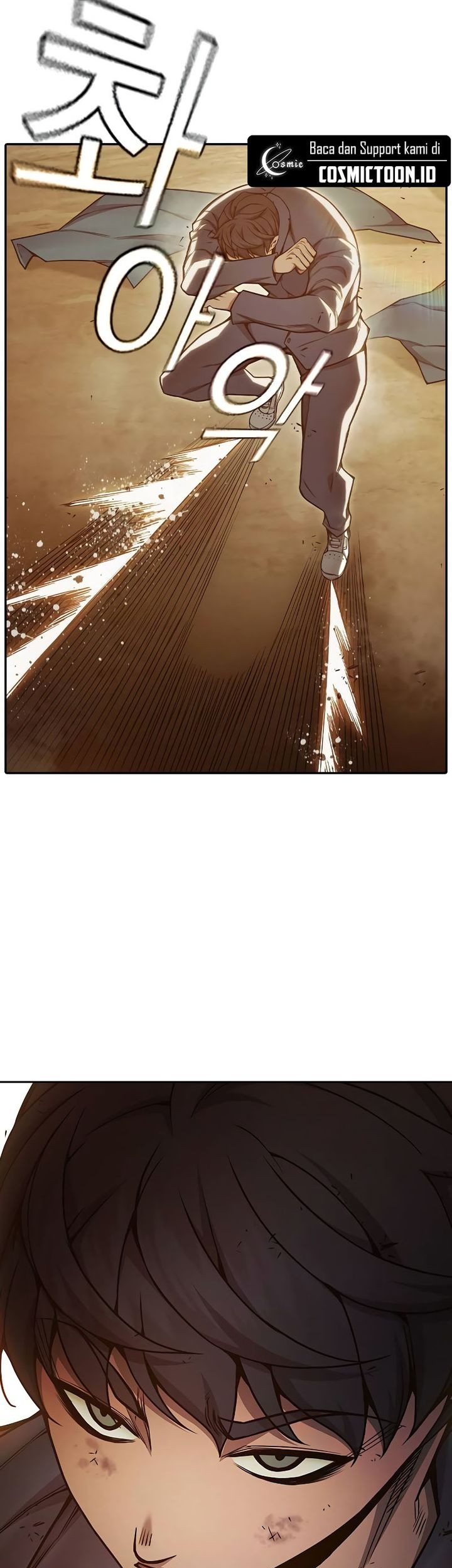 Juvenile Prison Chapter 58 Gambar 38