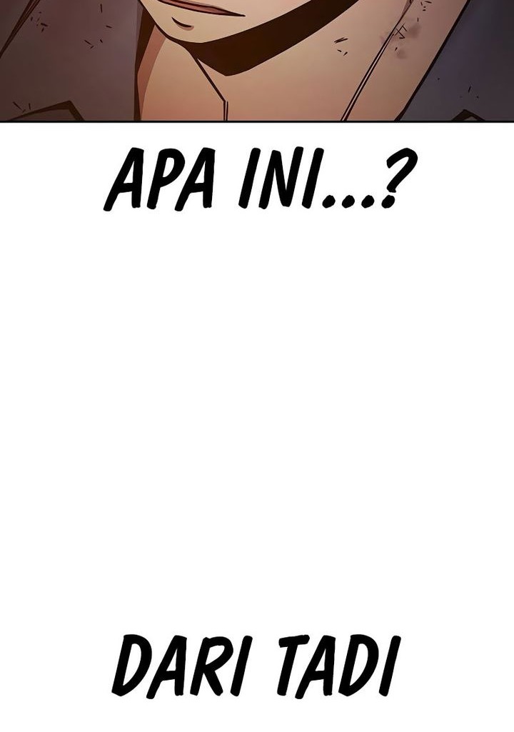 Juvenile Prison Chapter 58 Gambar 39