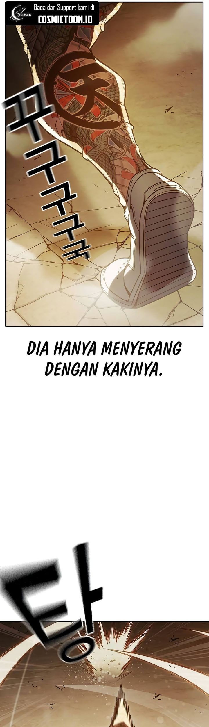 Juvenile Prison Chapter 58 Gambar 40