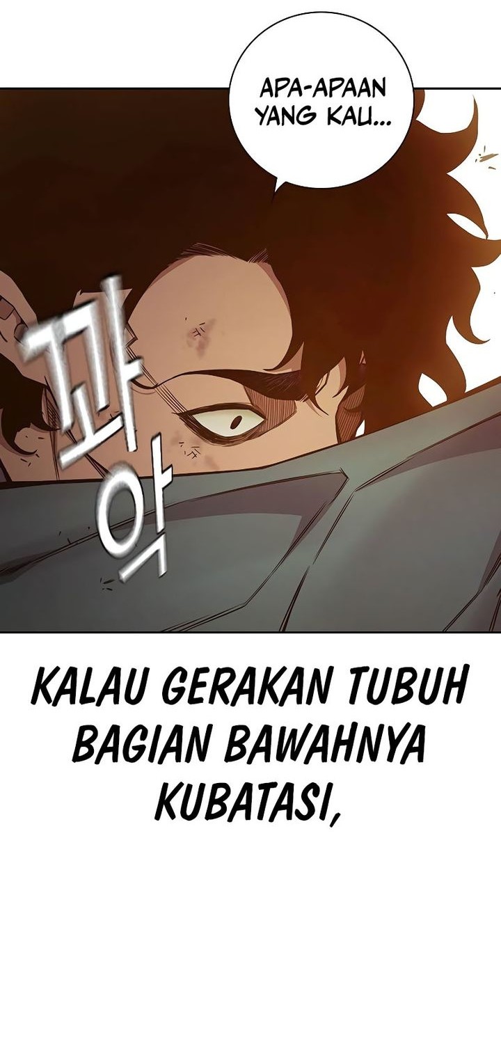 Juvenile Prison Chapter 58 Gambar 45