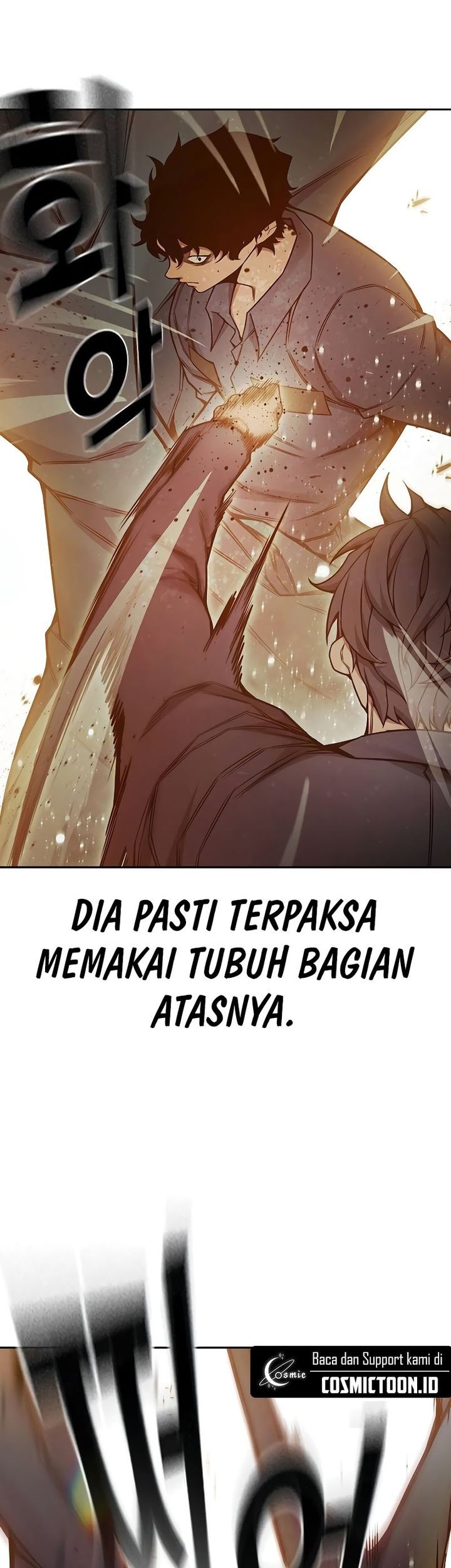 Juvenile Prison Chapter 58 Gambar 46