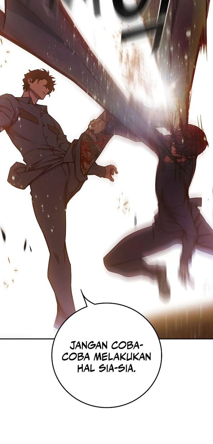 Juvenile Prison Chapter 58 Gambar 47