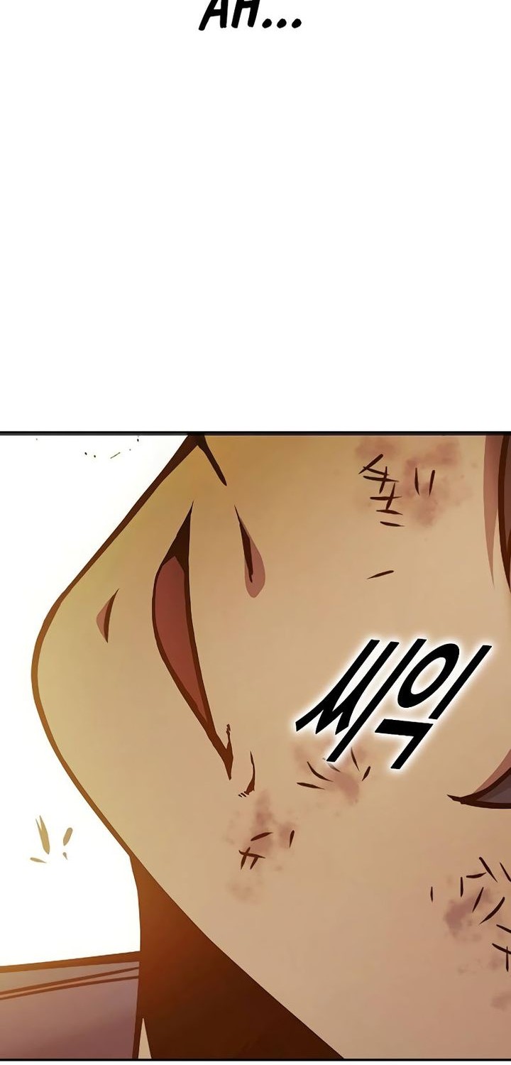 Juvenile Prison Chapter 58 Gambar 49
