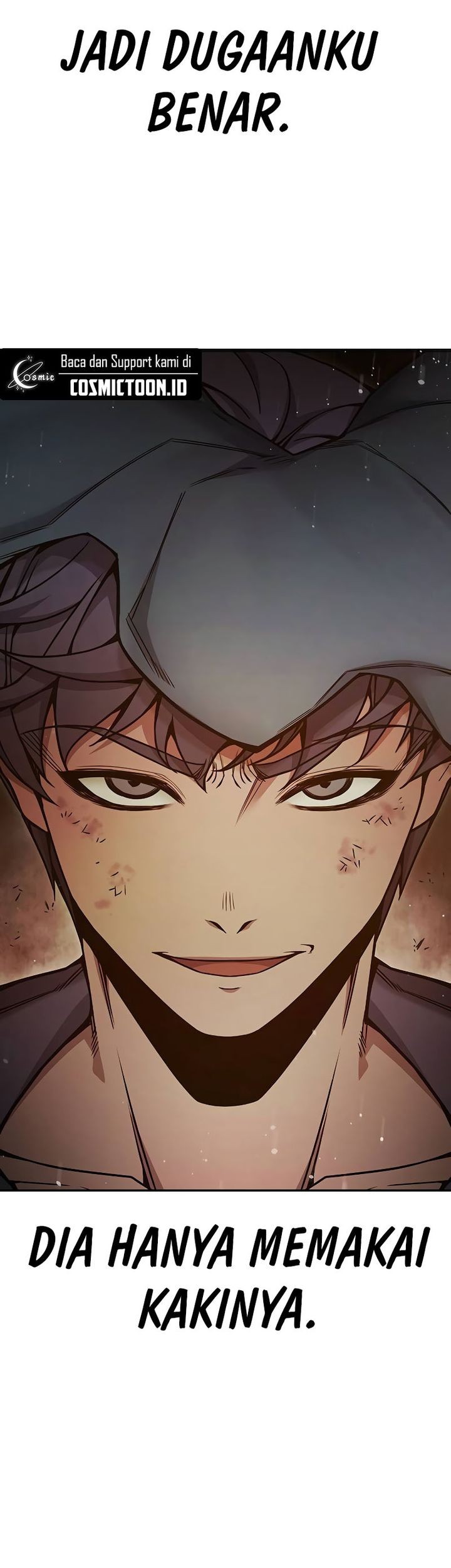 Juvenile Prison Chapter 58 Gambar 50