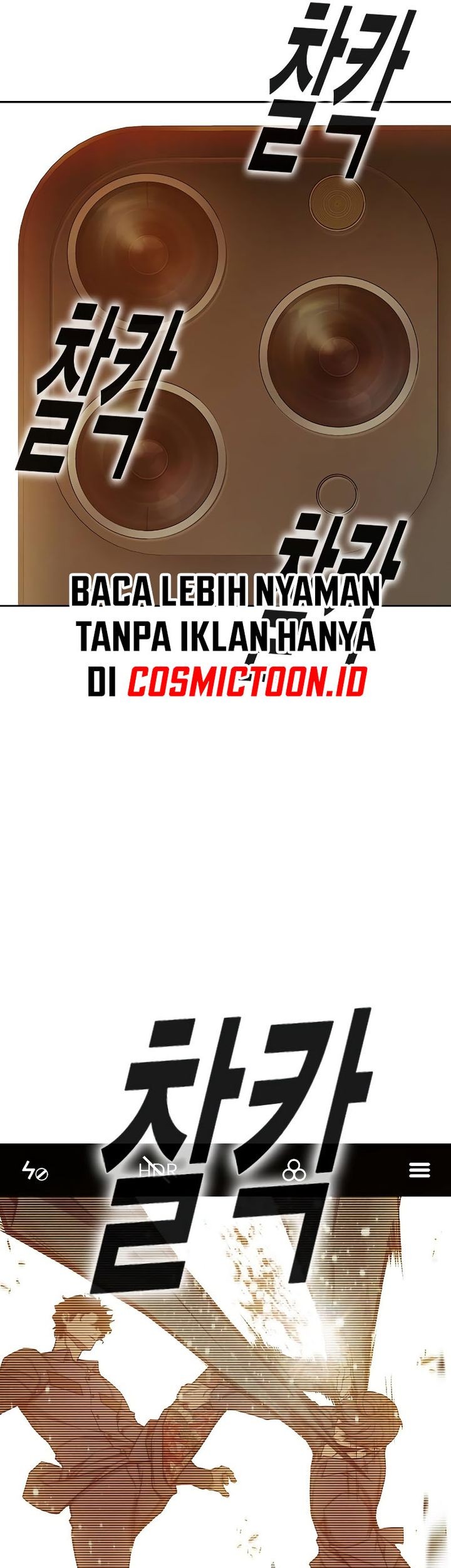 Juvenile Prison Chapter 58 Gambar 52