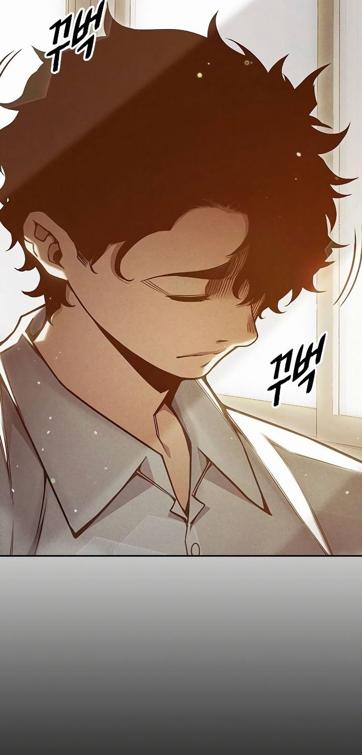 Juvenile Prison Chapter 58 Gambar 4