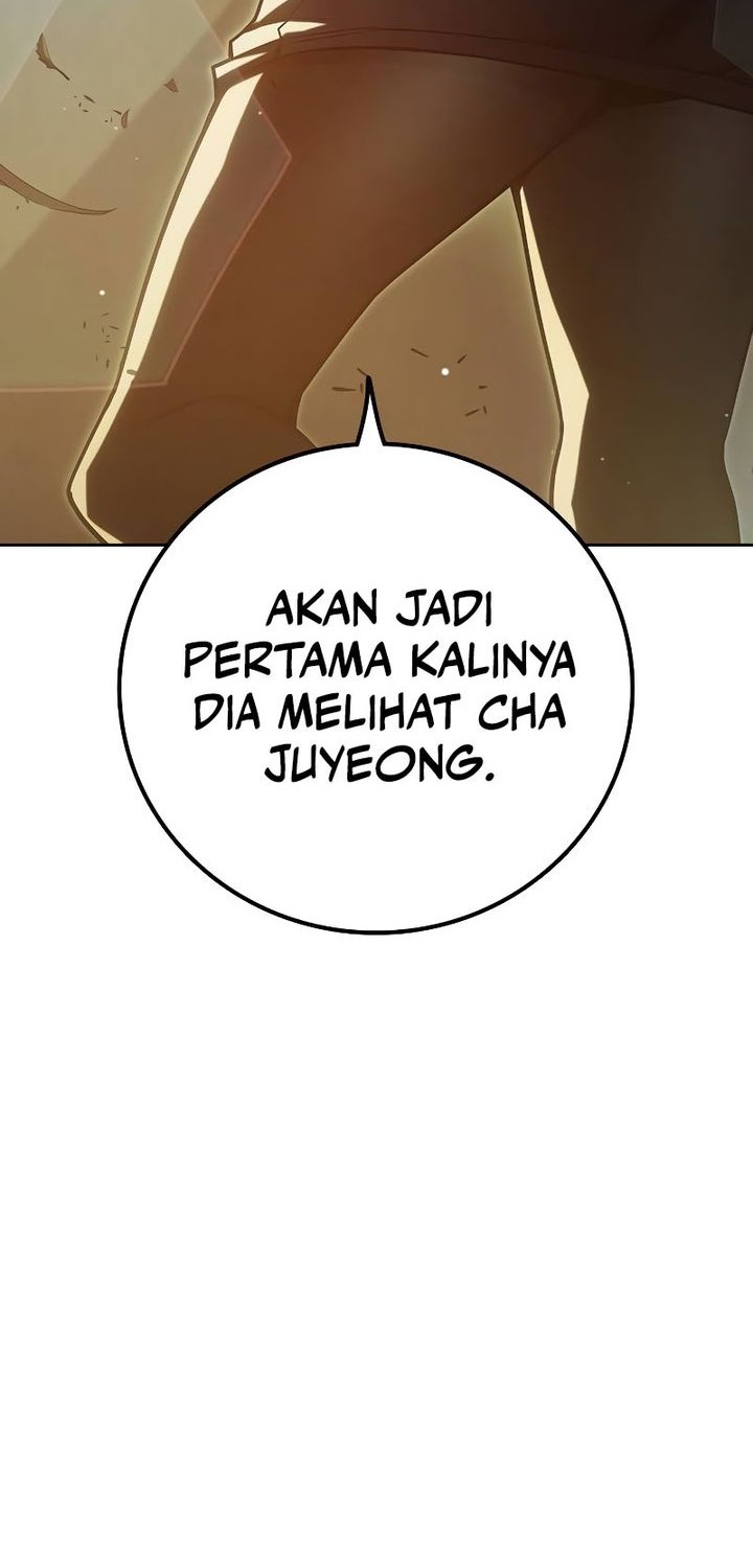 Juvenile Prison Chapter 58 Gambar 57