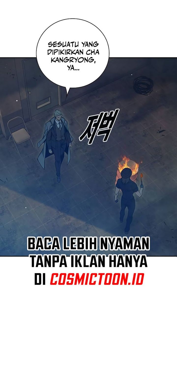 Juvenile Prison Chapter 58 Gambar 65